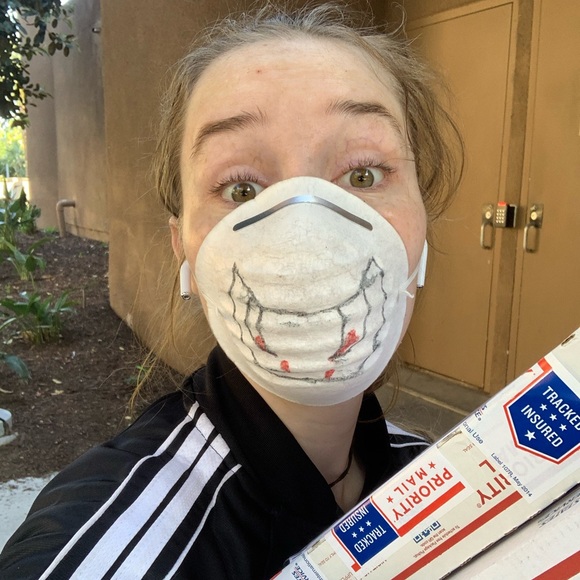 Hi Everybody!! My name is Kelly🦂♏️ - Picture 11 of 16